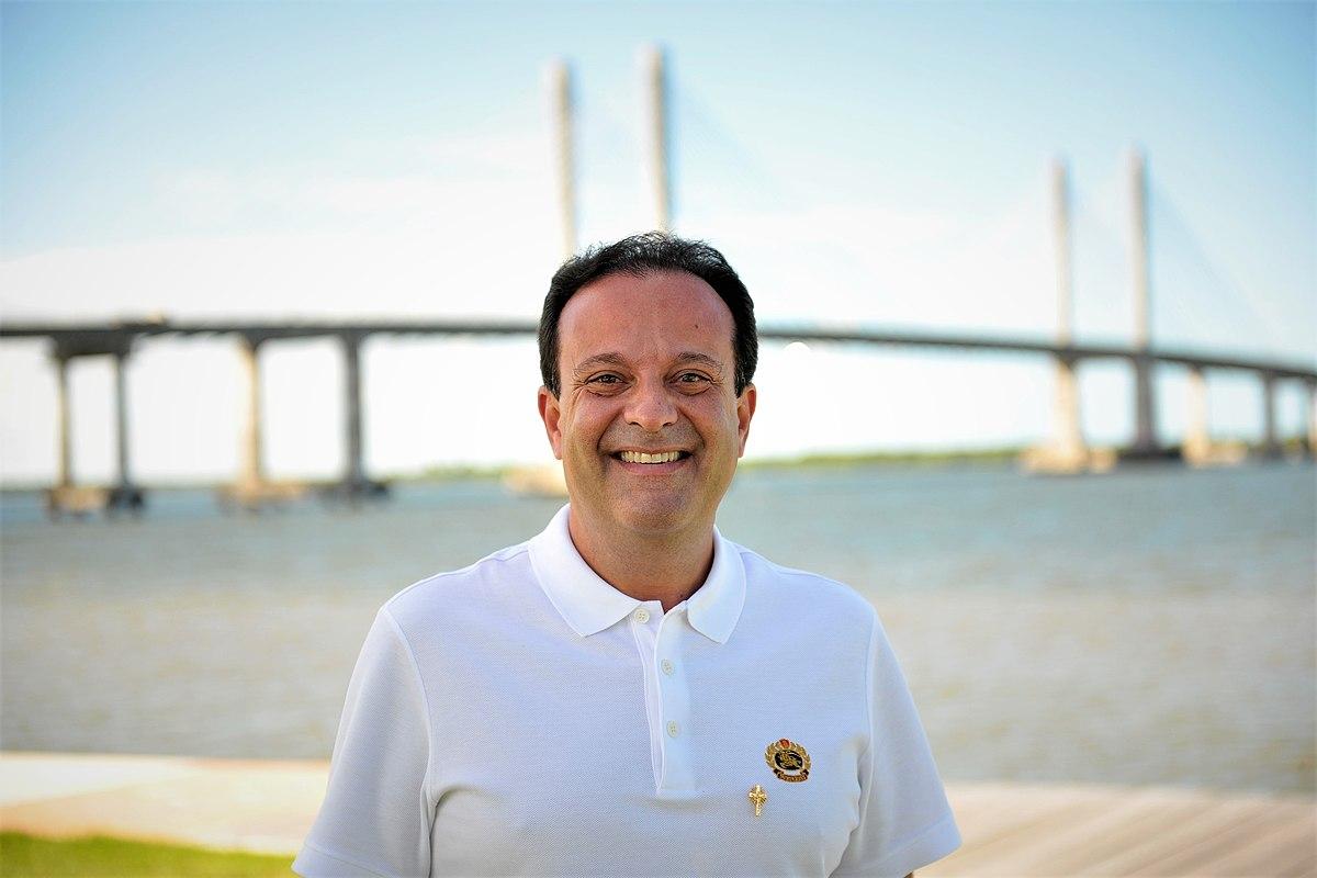 Apoio de André poderá ser decisivo para o governo e para a oposição