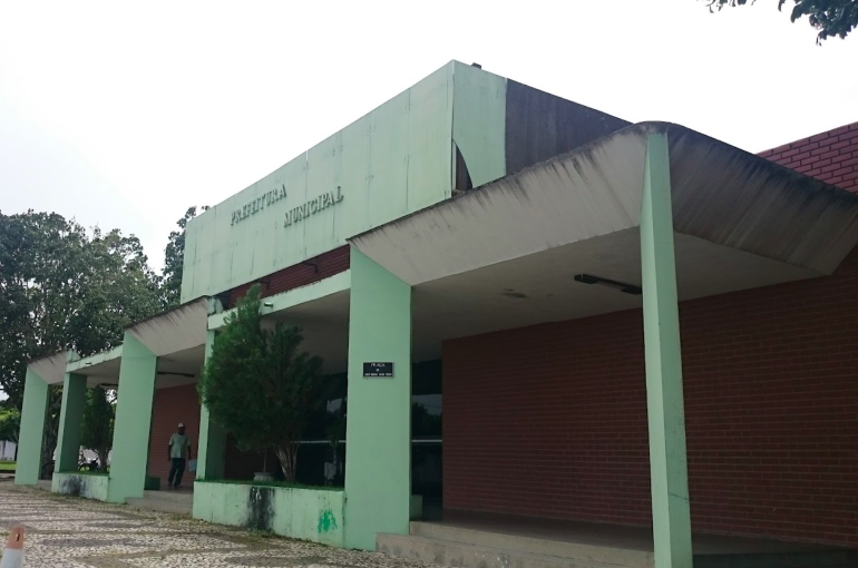 Boquim deverá fazer adequações em edital de licitação