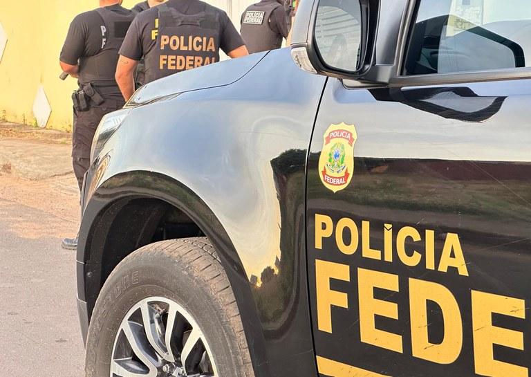Esquema criminoso fraudava seguro DPVAT