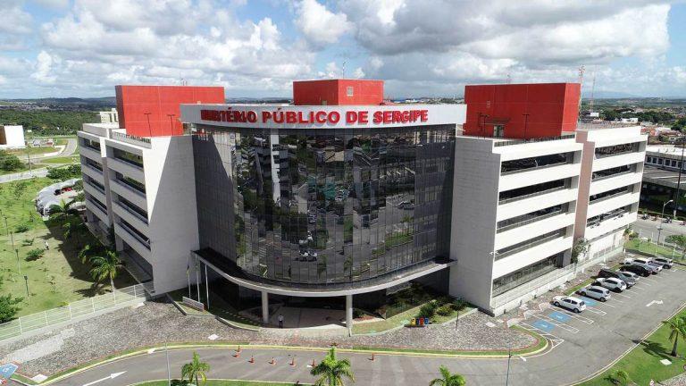 MPSE e MPC/SE orientam sobre uso de recursos da DESO