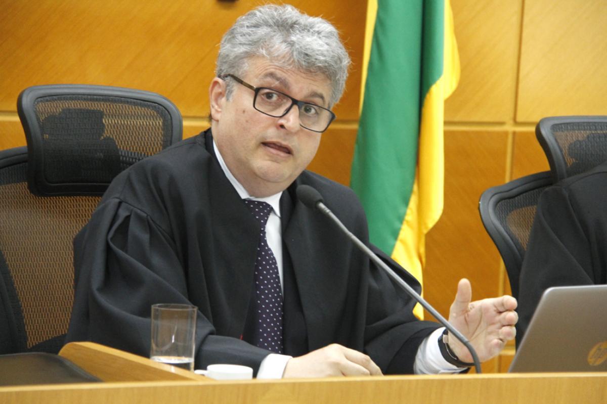TCE/SE julga irregulares contas do Instituto de Previdência de Ilha das Flores