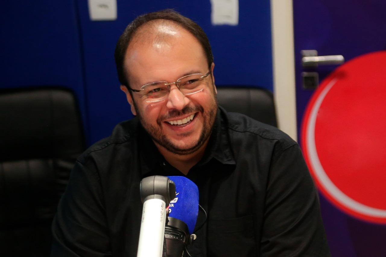 Thiago de Joaldo escapa de acusações e mantém diploma eleitoral