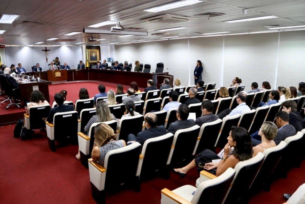 Tribunal do Júri condena dois réus por homicídio qualificado em Nossa Senhora do Socorro