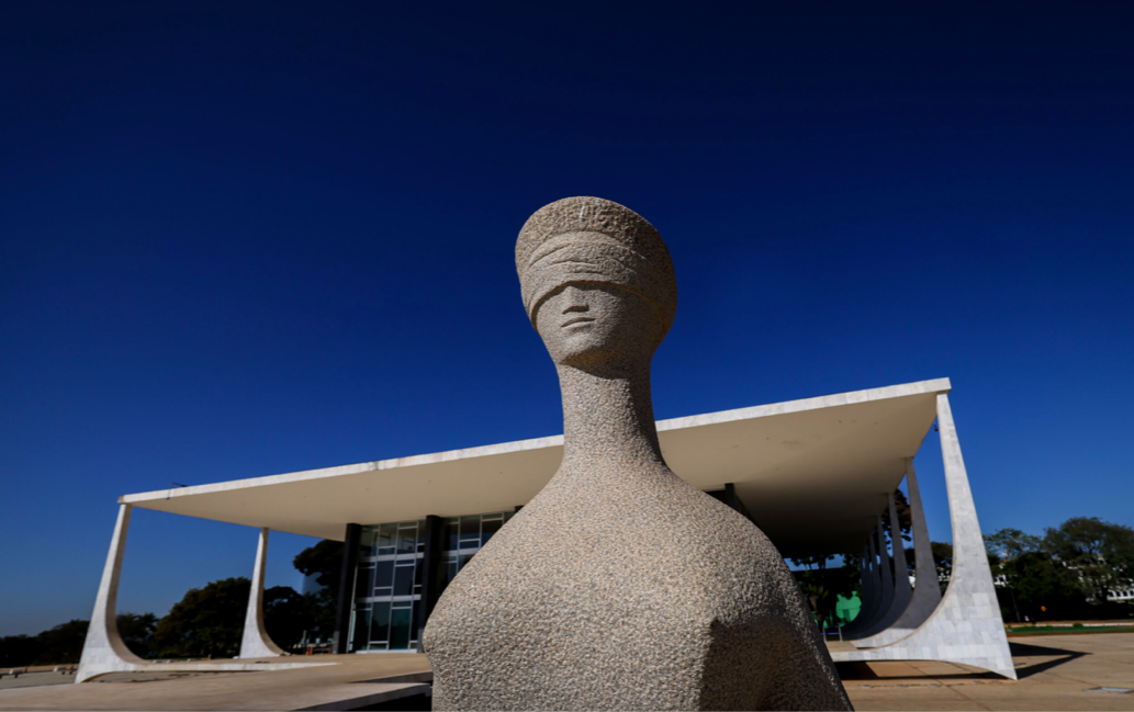 TSE confirma que candidato a prefeito não poderia disputar o cargo pela terceira vez