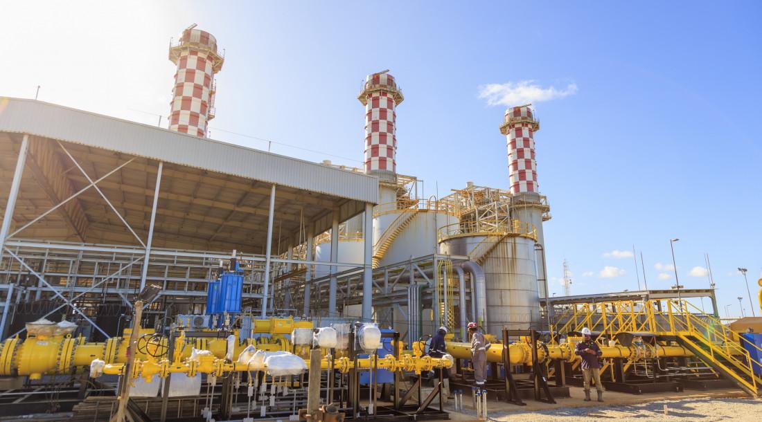 Balança comercial sergipana tem superávit de US$ 23,9 milhões em 2024