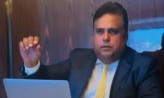 Caso Lael: MP oferece denuncia à Justiça contra os sete acusados