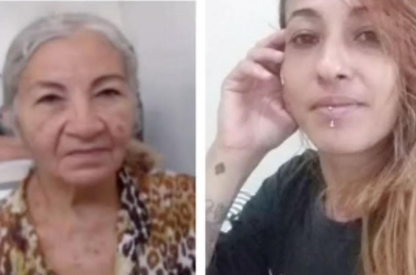 Crueldade: filha mata a própria mãe e abandona corpo em saco plástico