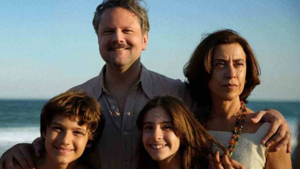 Oscar 2025: 