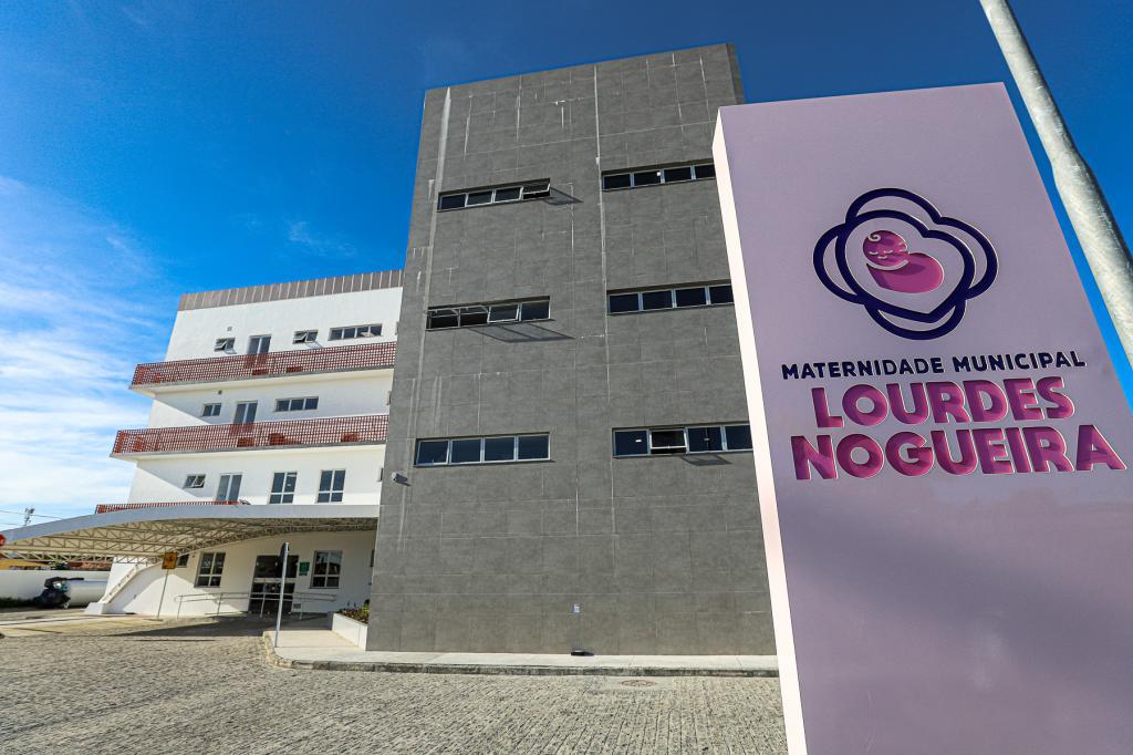 PMA diz que está empenhada para pagar salários dos profissionais que atuam na Maternidade