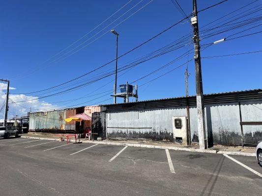 Terminal Pesqueiro: Justiça do Trabalho condena Estado de Sergipe, União Federal e Município de Aracaju