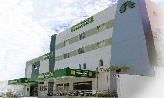 Hospital Primavera comunica através de nota o descredenciamento da Unimed em Sergipe até abril