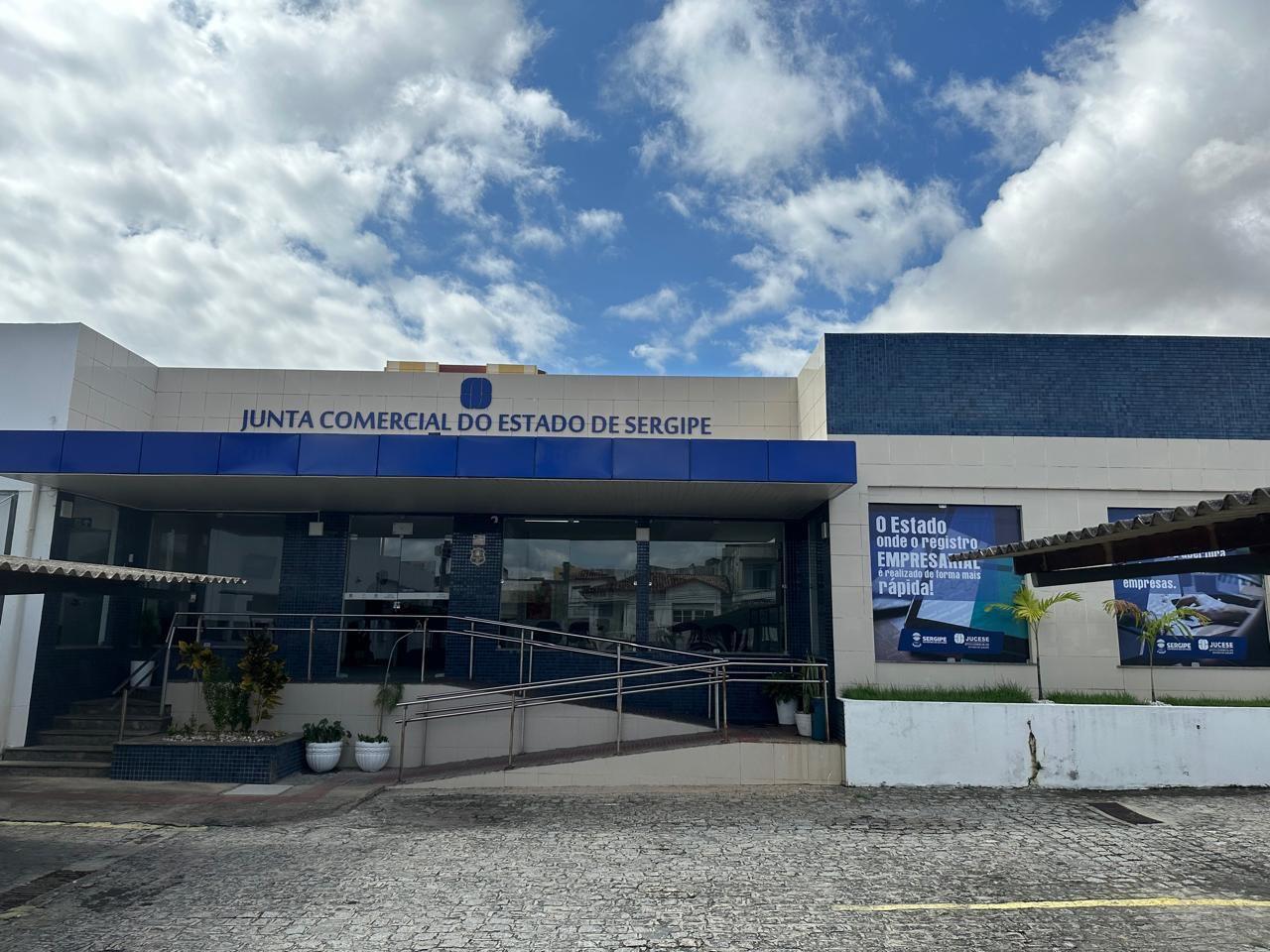 Jucese avança na modernização com a implantação de IA para a análise de contratos mercantis em SE