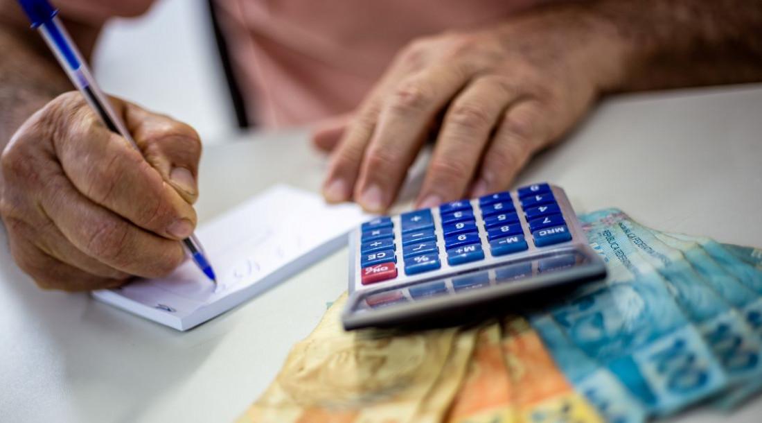 Parcelamento especial renegociou mais de R$ 111 milhões em débitos de ICMS em Sergipe