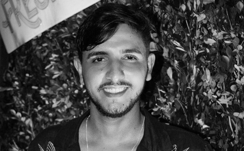 Sergipano que morreu no Carnaval de Salvador é velado em Glória