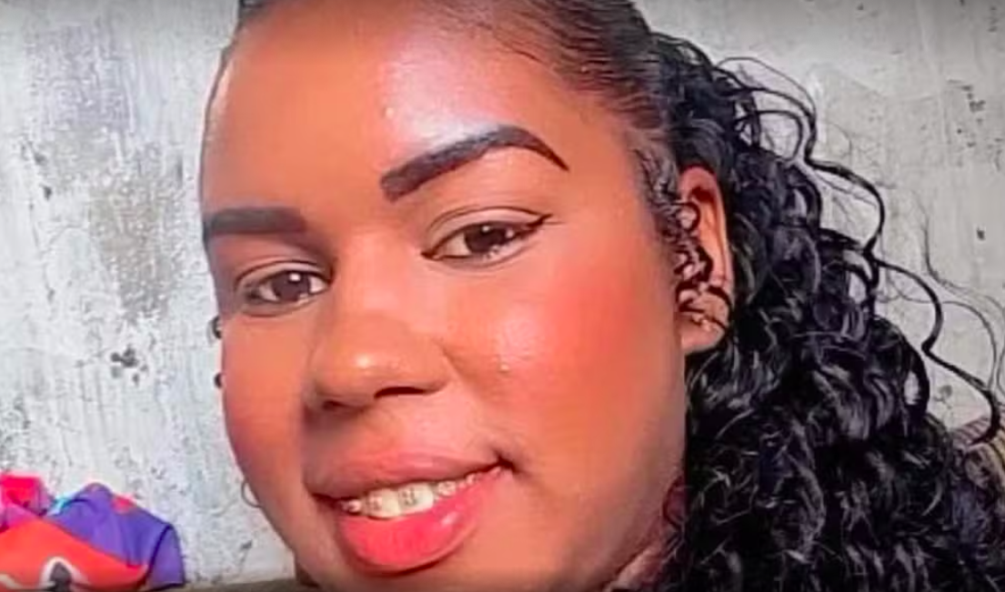Após confissão, policial da reserva é preso por morte de jovem em bar de Aracaju