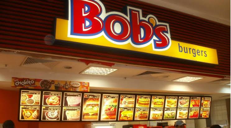 Bob’s acelera em inovação e apresenta novos produtos