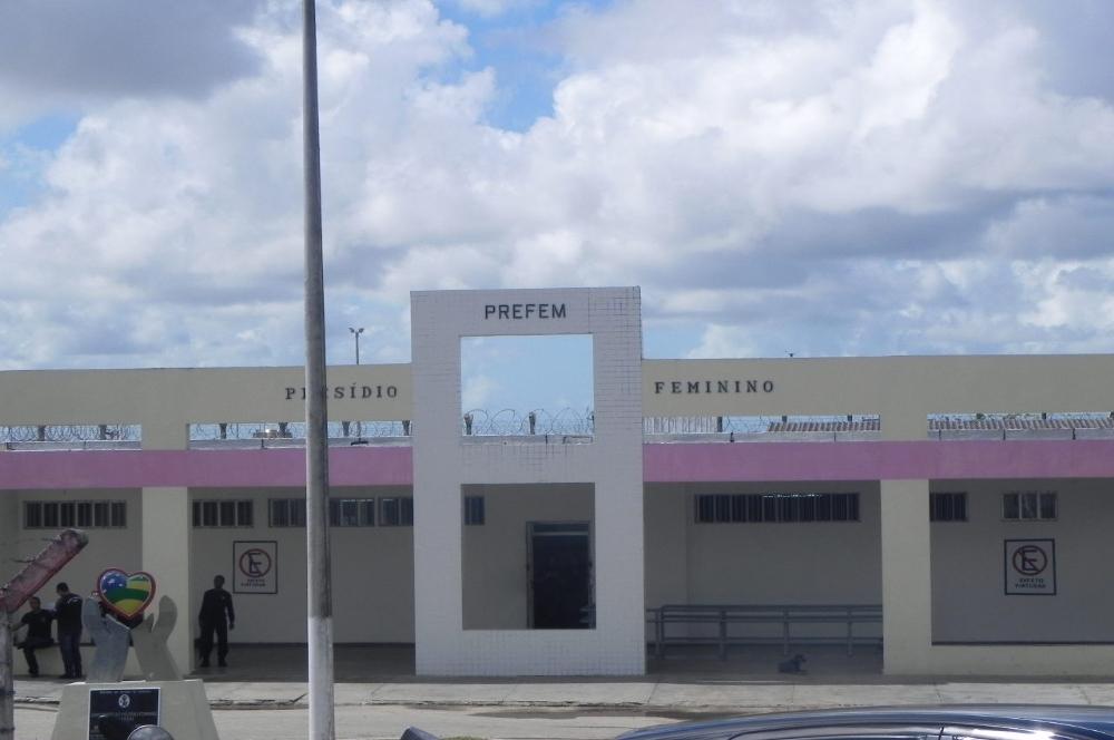 Caso Lael: médica deixa o presídio para cumprir a prisão domiciliar