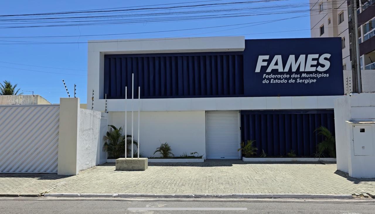 Comunicação Pública: FAMES e Secom do Estado promovem o ECOAR Sergipe