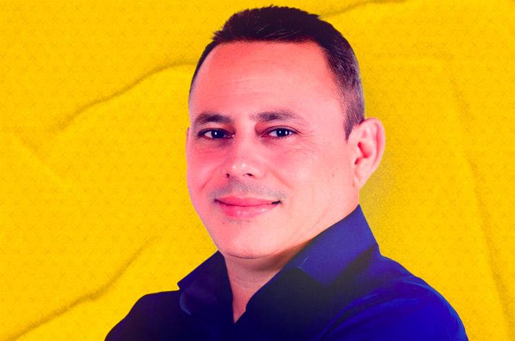 Sindijor repudia major da reserva que agrediu verbalmente jornalista e secretária de Saúde de Aracaju