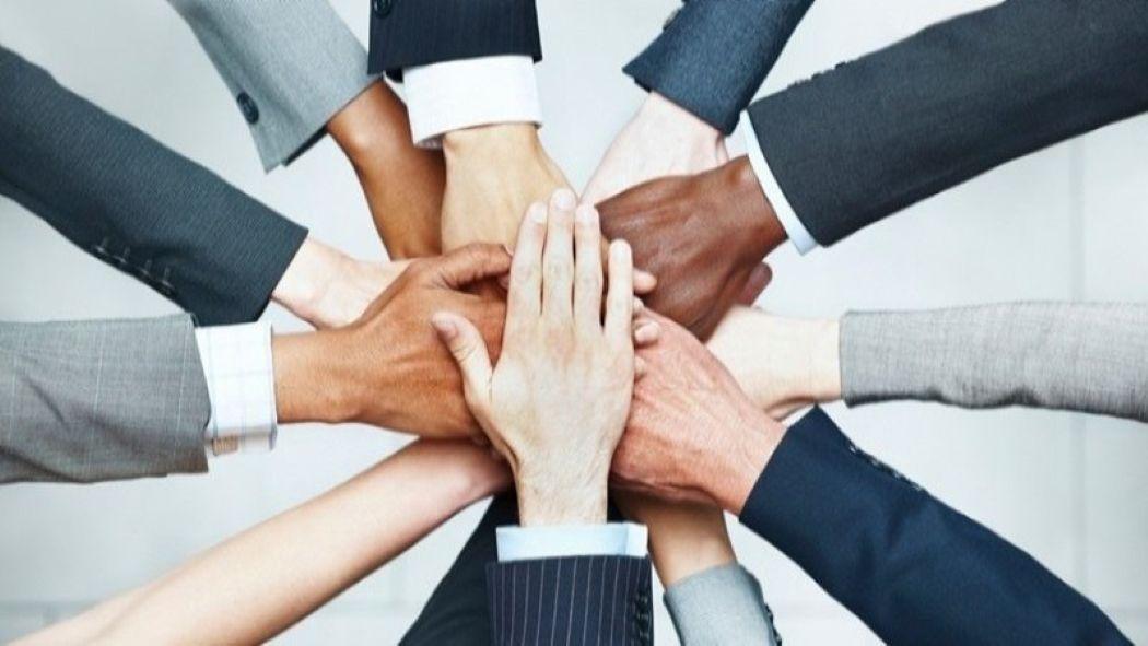 Projetos nacionais podem inviabilizar alianças políticas em Sergipe