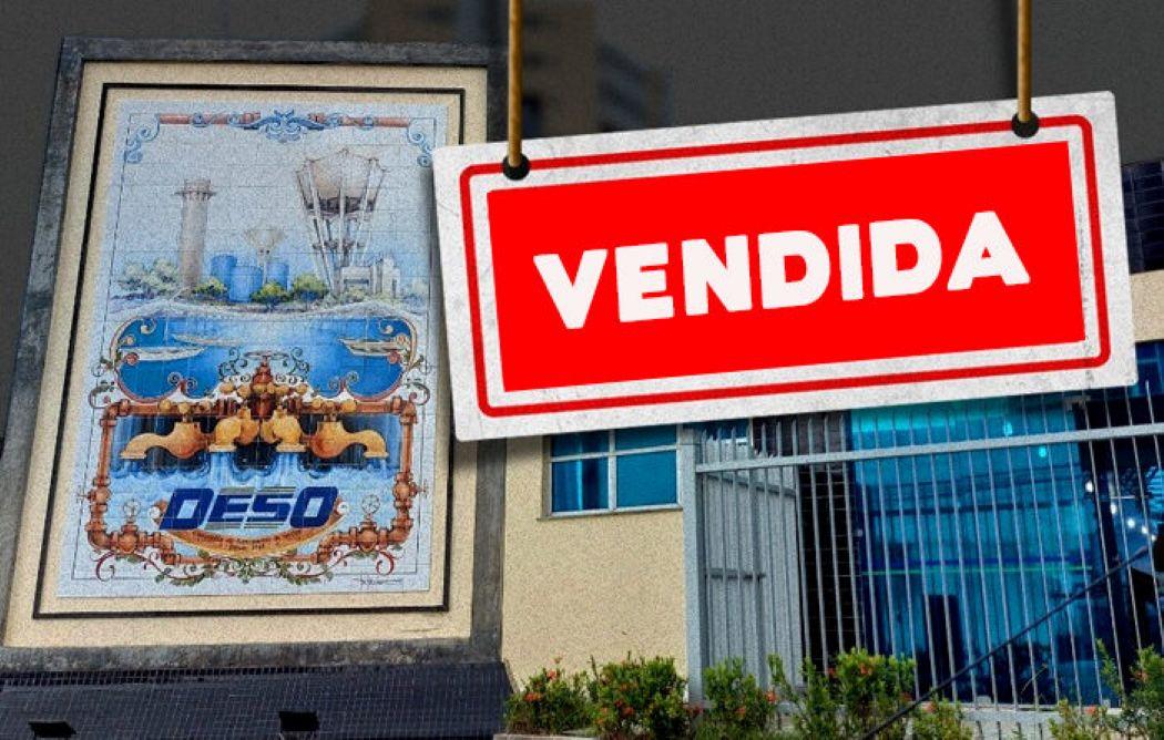 Quem será responsabilizado pelo descaso com o dinheiro da DESO?