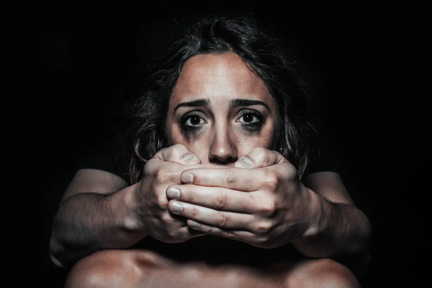 Sergipe lidera redução de mortes de mulheres no Nordeste
