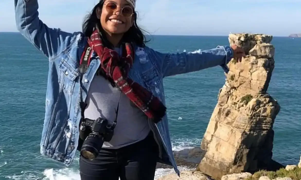 Autópsia indonésia conclui que Juliana Marins morreu de hemorragia