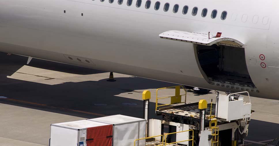 Decreto permite traslado de corpo de brasileiros do exterior