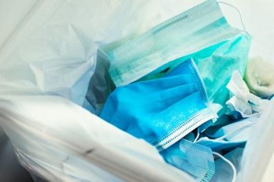 Fraude milionária: Empresário e ex-secretário de saúde condenados