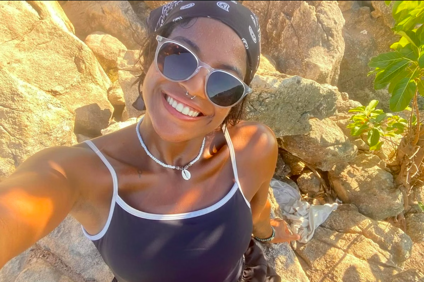 Irmã de Juliana Marins se manifesta após polêmicas sobre autópsia: 