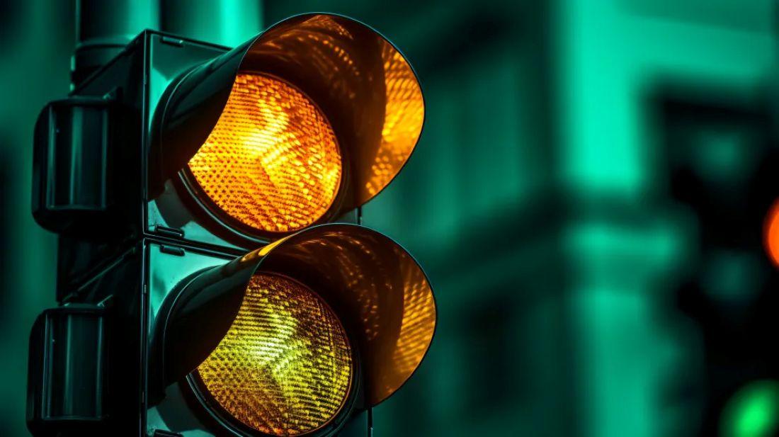 “Movimentos” da oposição colocam governistas em “alerta” para 2026