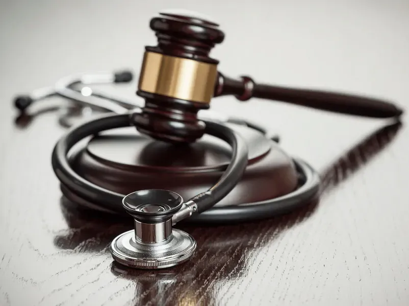 MPF e MPSE ajuízam ação contra estado e a Fundação Hospitalar de Saúde (FHS)