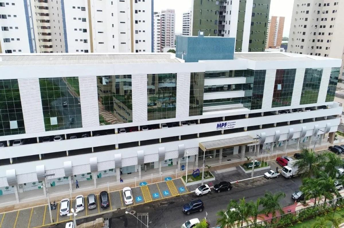 MPF propõe suspensão de demissões na FHS previstas para julho em SE