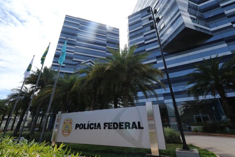 PF conclui inquérito sobre caso conhecido como “Abin Paralela”