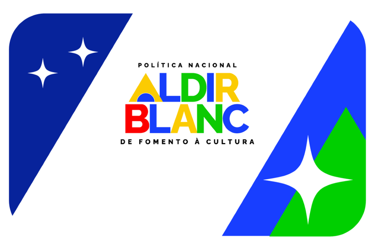 Sergipe adere ao segundo ciclo da Lei Aldir Blanc e já investe parte dos recursos do primeiro ciclo
