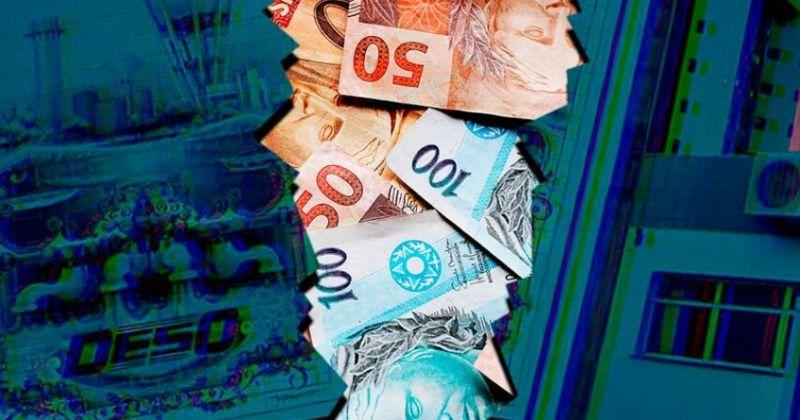 TCE de Sergipe exige explicações sobre uso de recursos da Deso em Canindé e Pedrinhas