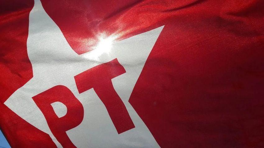 Agressão marca eleição do PT em Aracaju