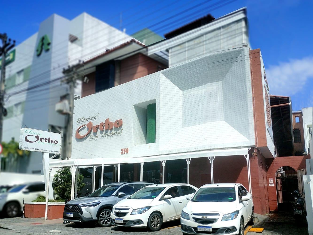 Aracaju contará com centro especializado e multidisciplinar para tratamento da fibromialgia