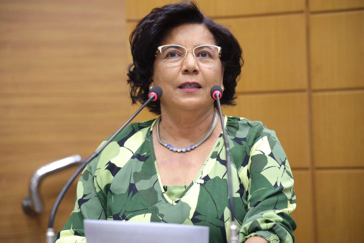 CRESS-SE denuncia irregularidade na carga horária de assistentes sociais no Hospital da Criança