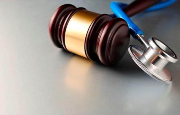 Justiça Federal suspende demissões e manda convocar aprovados em concurso da FHS