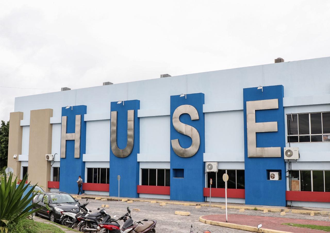 MPSE e MPF acionam Justiça para garantir contratação por concurso público na saúde de Sergipe