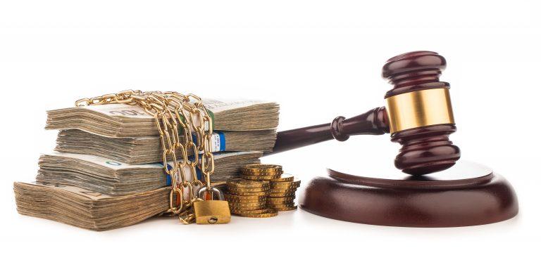 TJSE abre Chamamento Público para acordos de precatórios com desconto de 40%