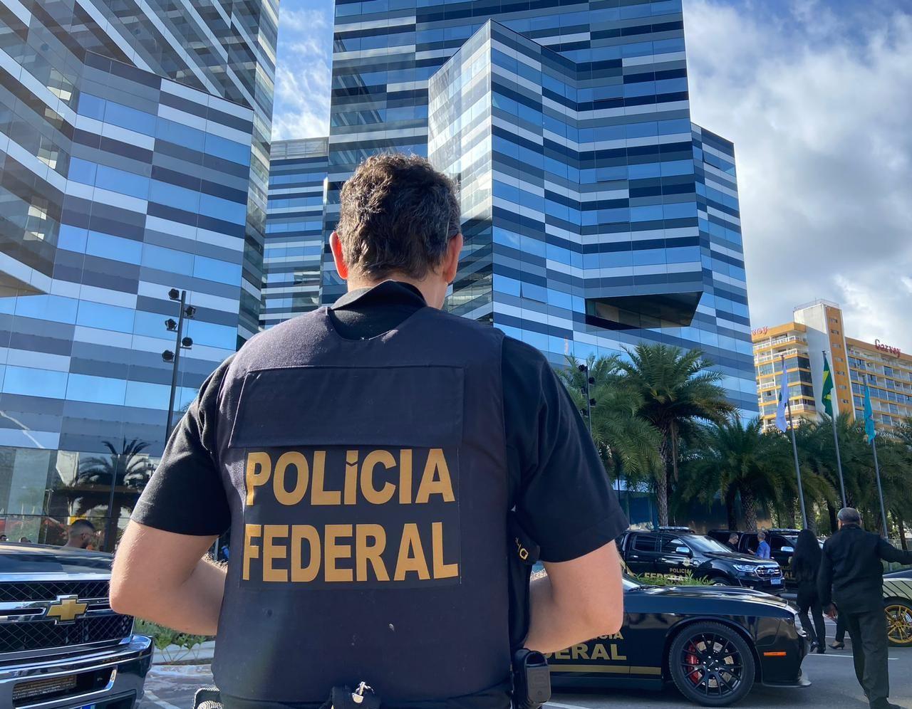Alexandre de Moraes gera descrédito em uma das instituições mais sérias do País