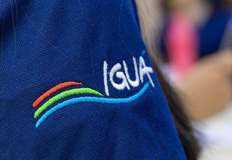 Justiça determina suspensão de cobrança irregular da Iguá Sergipe