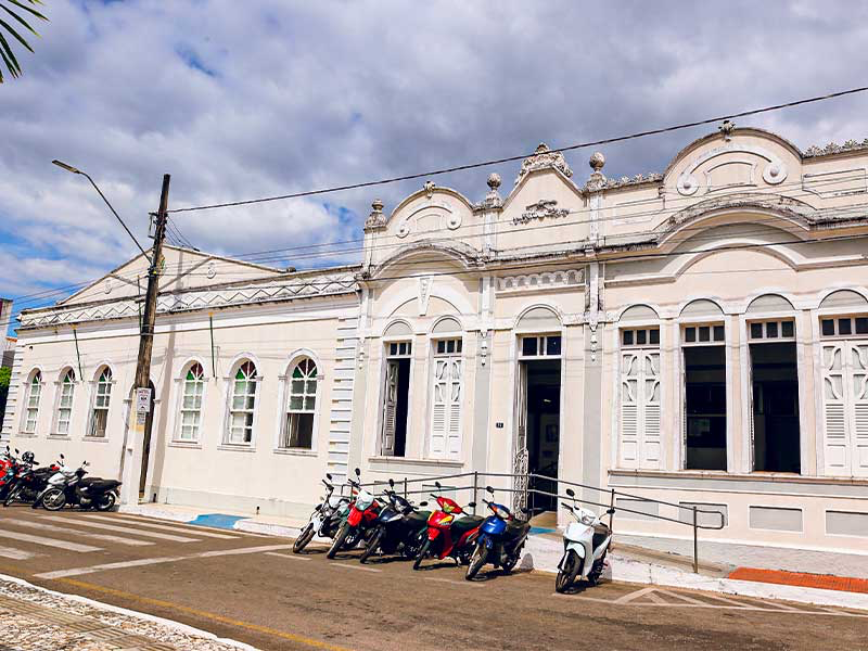 Lagartenses poderão regularizar dívidas tributárias com até 100% de desconto em juros e multas até dezembro
