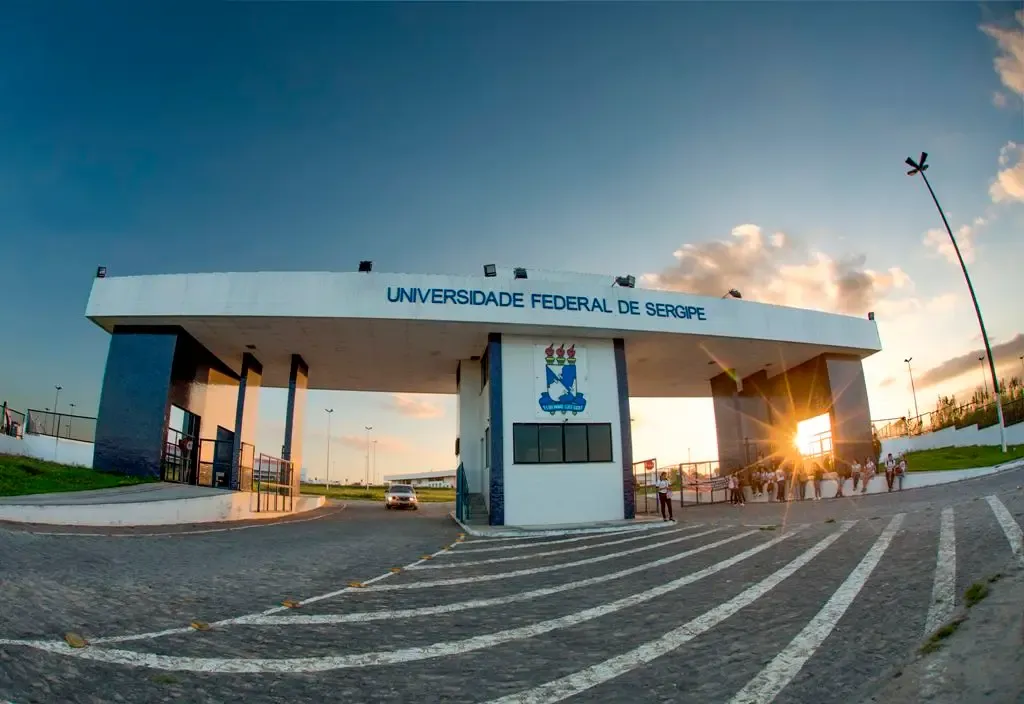 UFS na mira do MPF por patrocinar evento do PT como atividade curricular