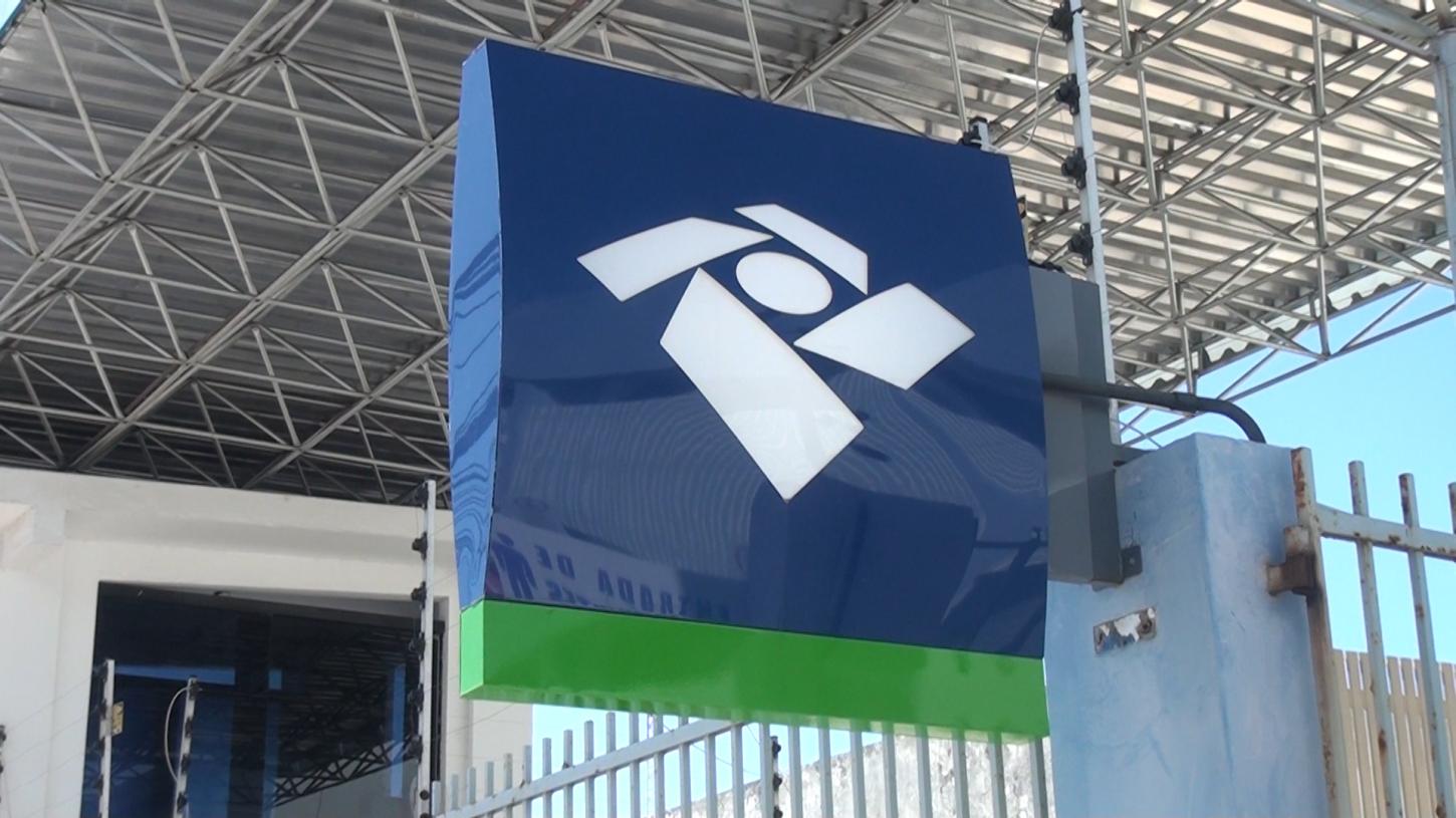 Receita Federal investiga fraude em prefeituras de Sergipe