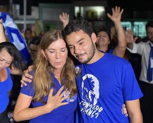 TRE-SE desaprova contas de campanha de candidatos em Carmópolis nas Eleições 2024