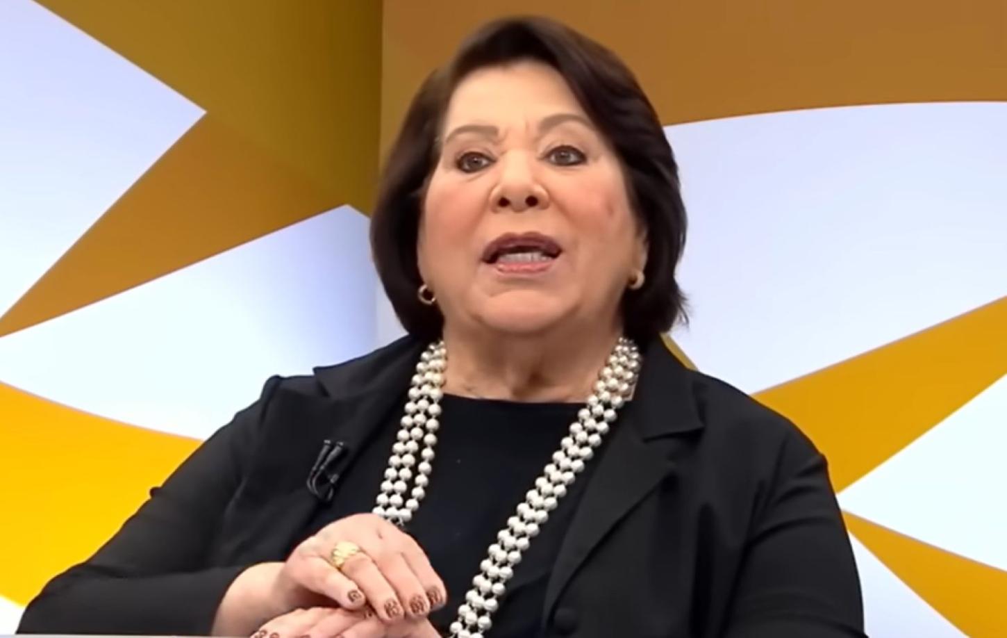 Denúncia de Eliana Calmon tira ainda mais a credibilidade do Judiciário