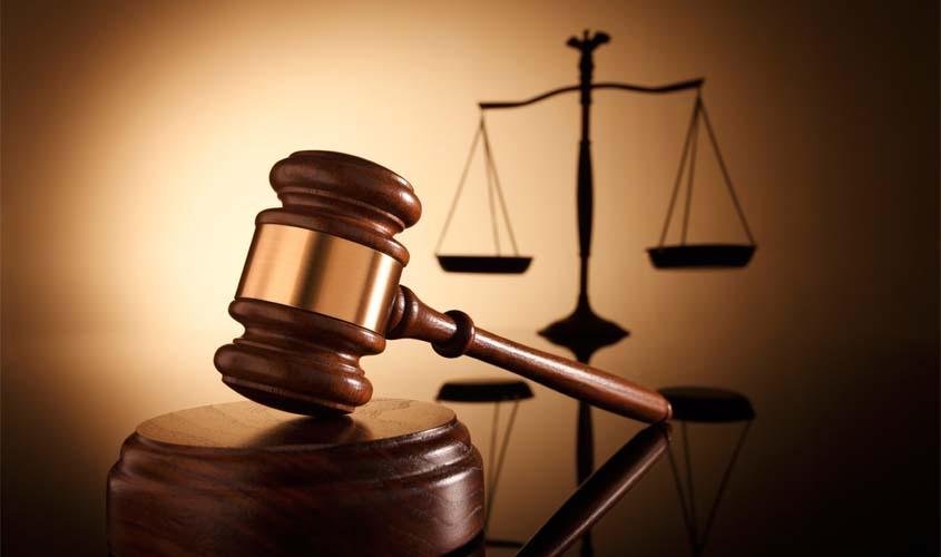 Homem é condenado por matar ex-companheira, em Itaporanga D'Ajuda